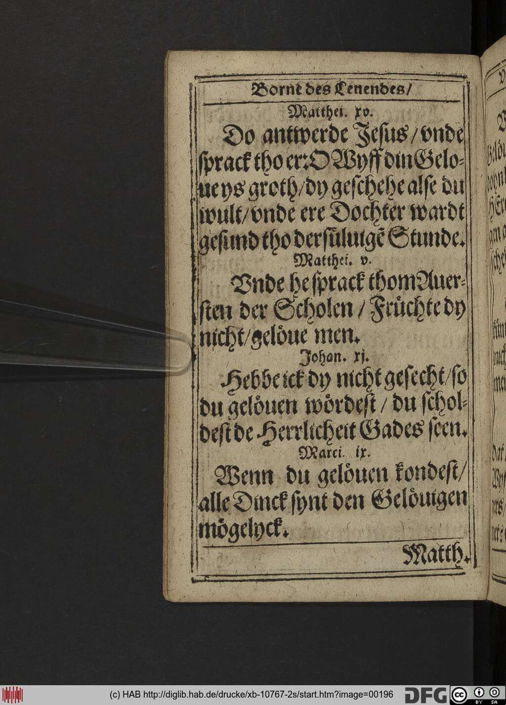 http://diglib.hab.de/drucke/xb-10767-2s/00196.jpg