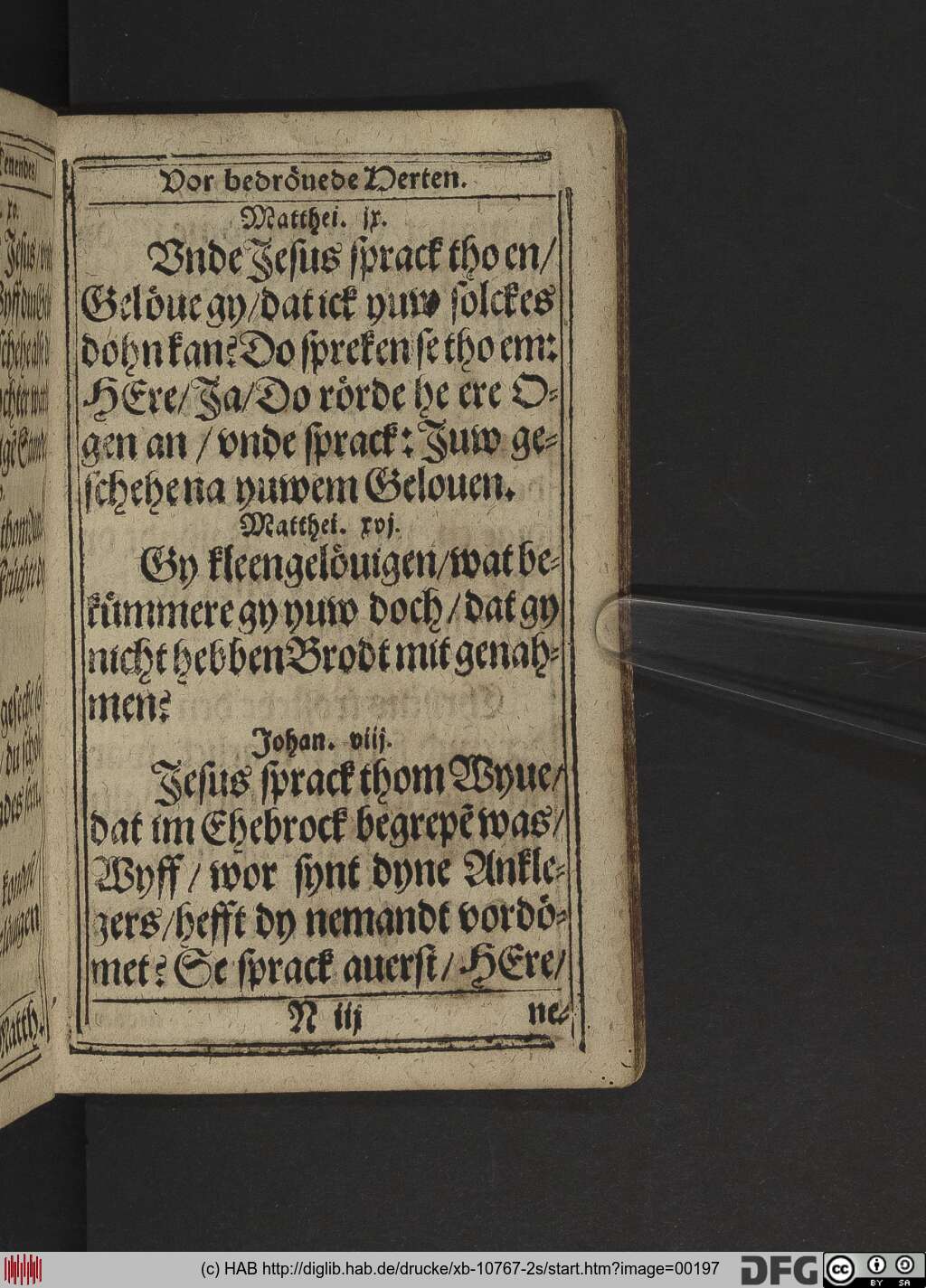 http://diglib.hab.de/drucke/xb-10767-2s/00197.jpg