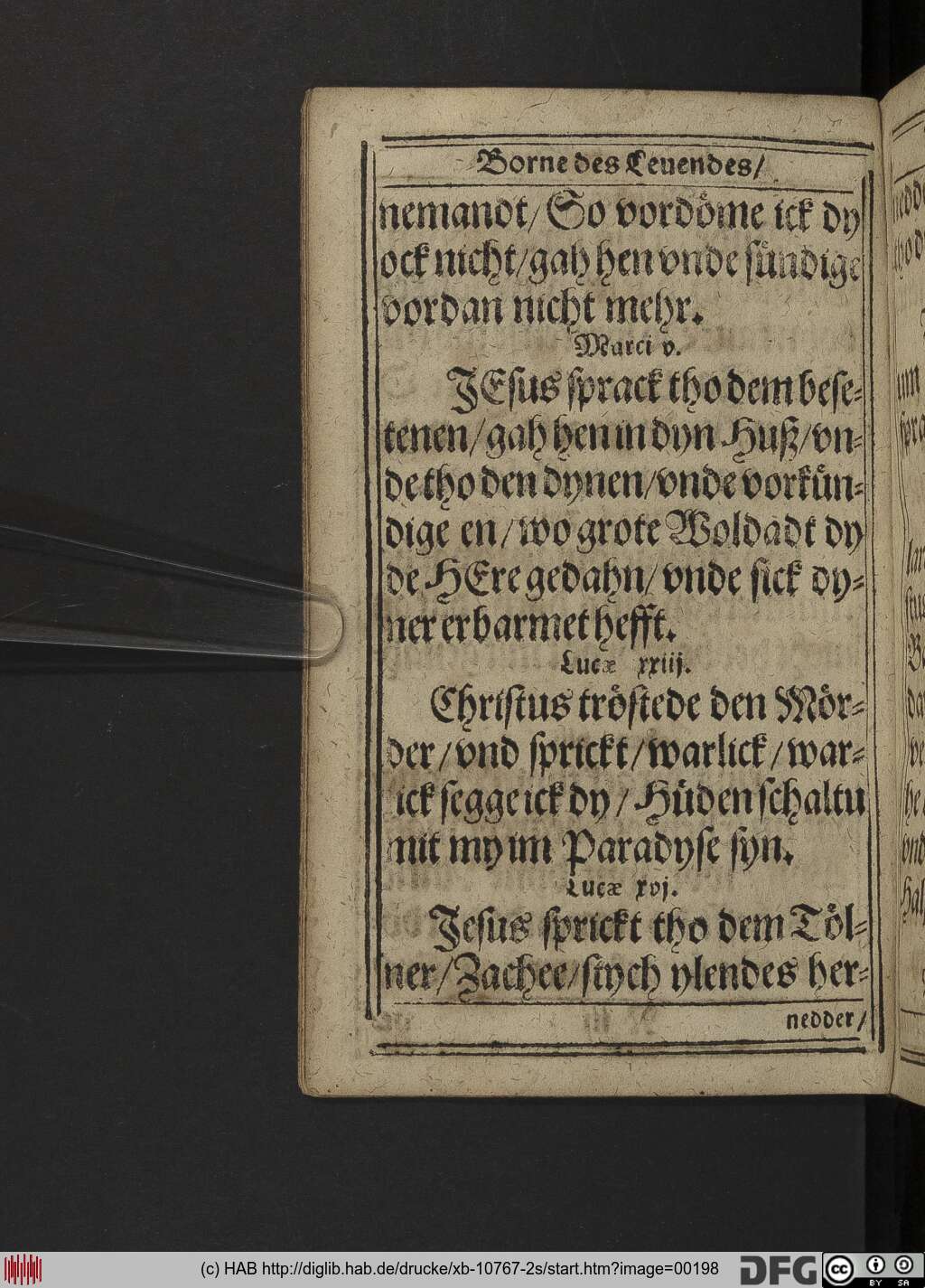 http://diglib.hab.de/drucke/xb-10767-2s/00198.jpg