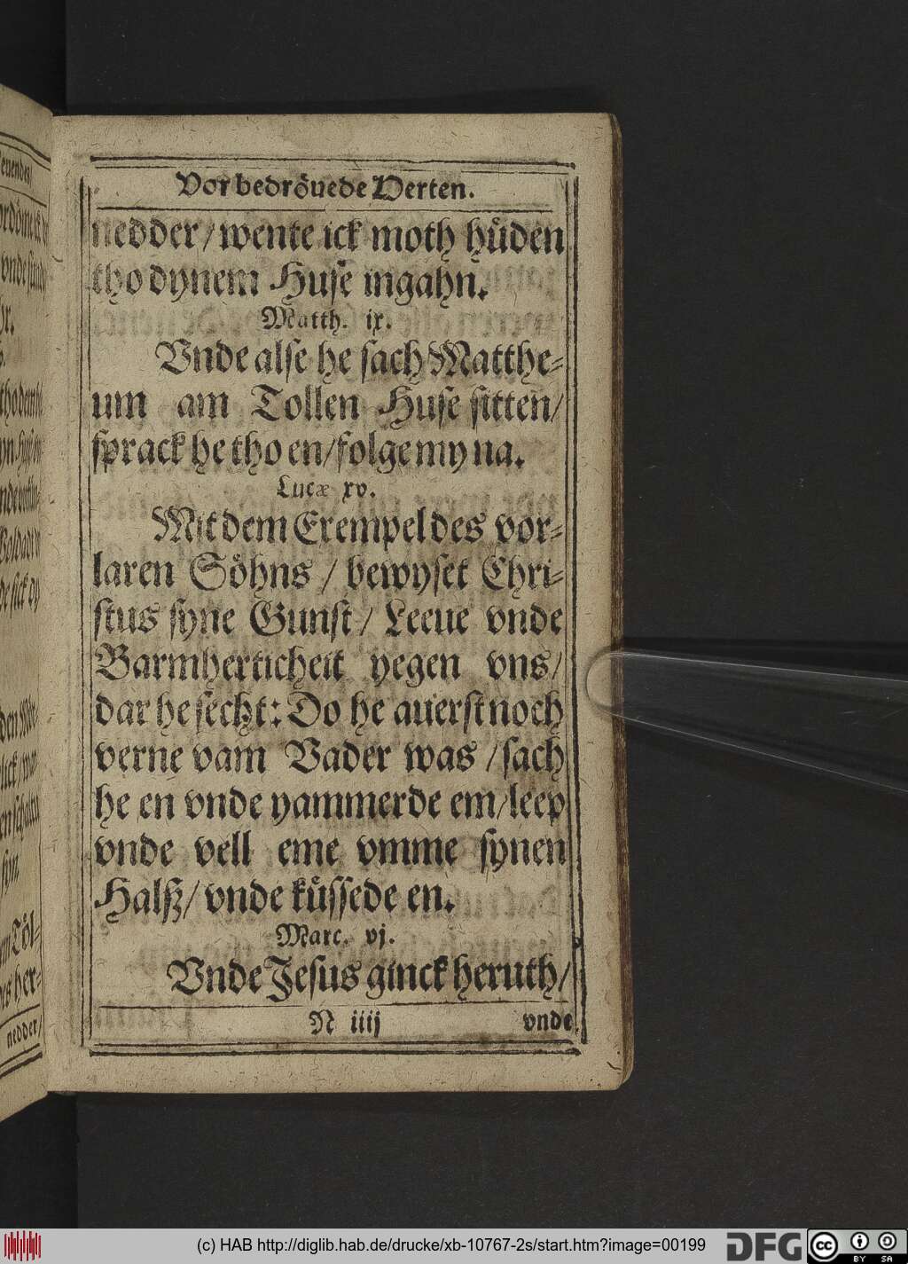 http://diglib.hab.de/drucke/xb-10767-2s/00199.jpg