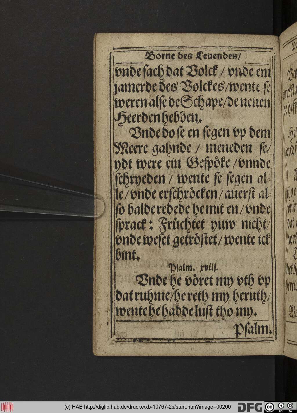 http://diglib.hab.de/drucke/xb-10767-2s/00200.jpg