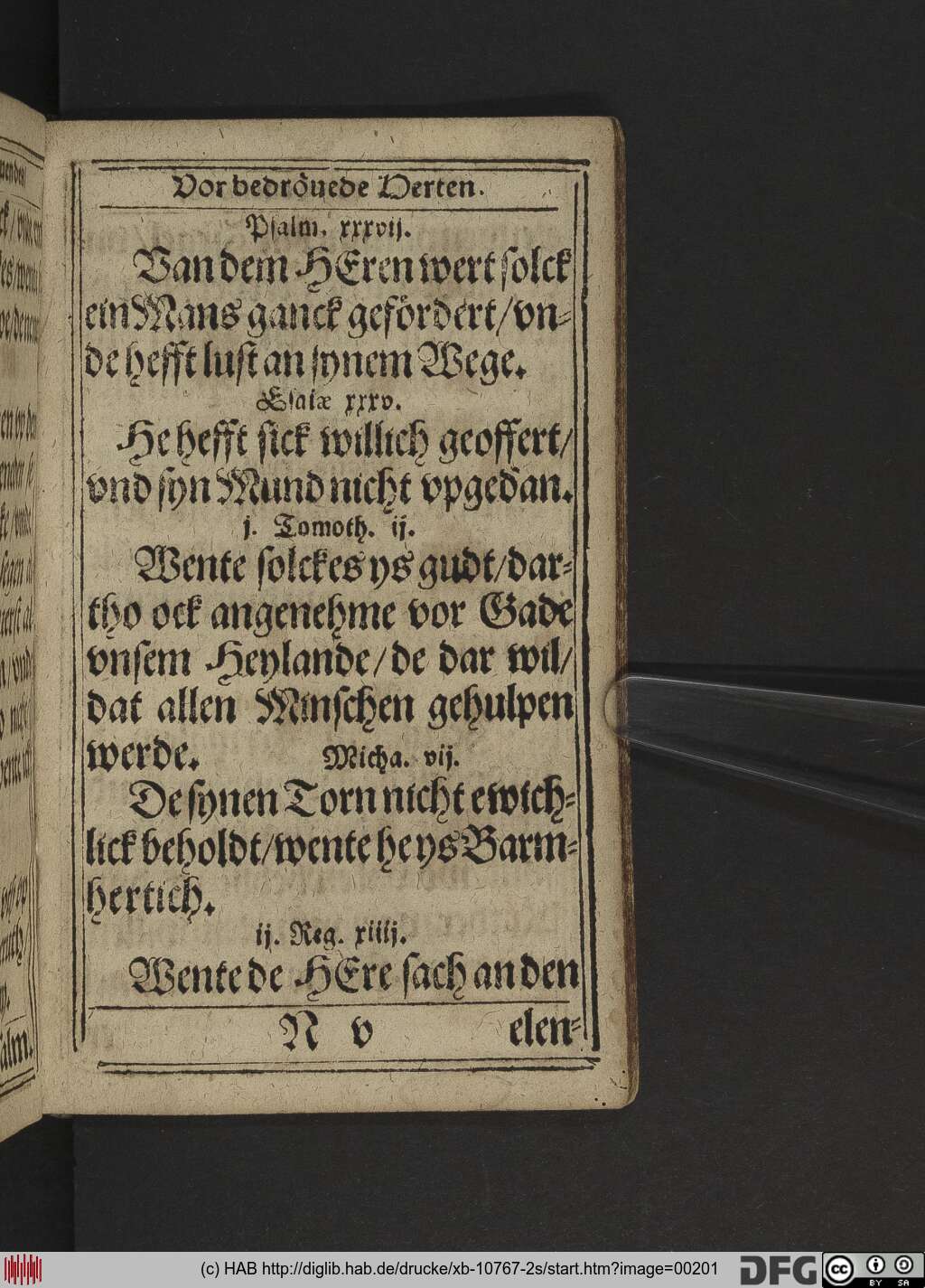 http://diglib.hab.de/drucke/xb-10767-2s/00201.jpg