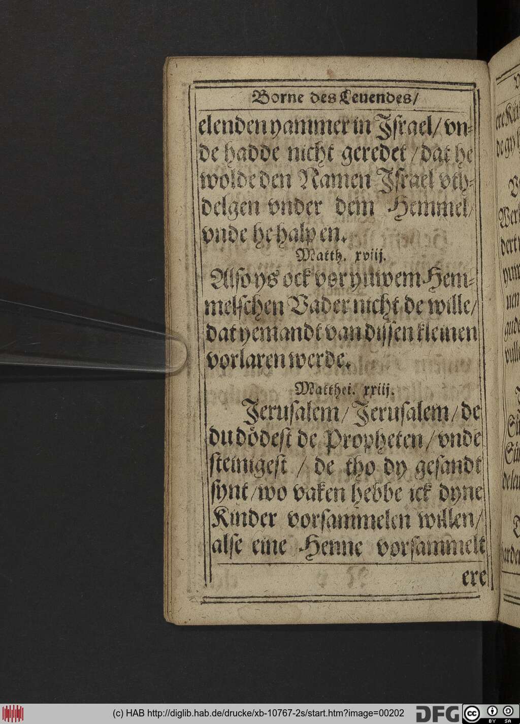 http://diglib.hab.de/drucke/xb-10767-2s/00202.jpg