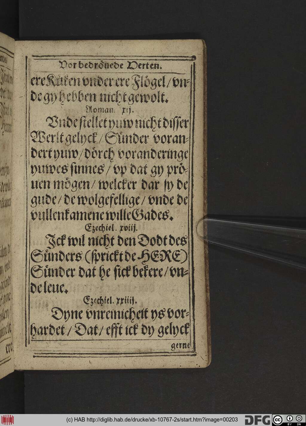 http://diglib.hab.de/drucke/xb-10767-2s/00203.jpg