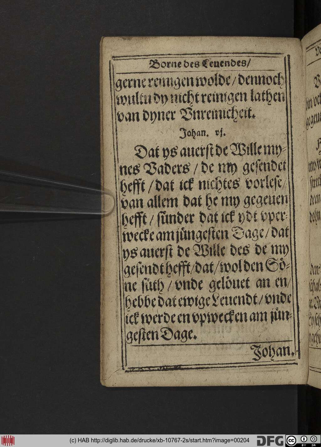 http://diglib.hab.de/drucke/xb-10767-2s/00204.jpg