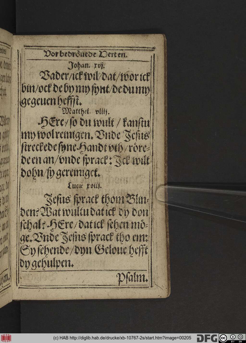 http://diglib.hab.de/drucke/xb-10767-2s/00205.jpg