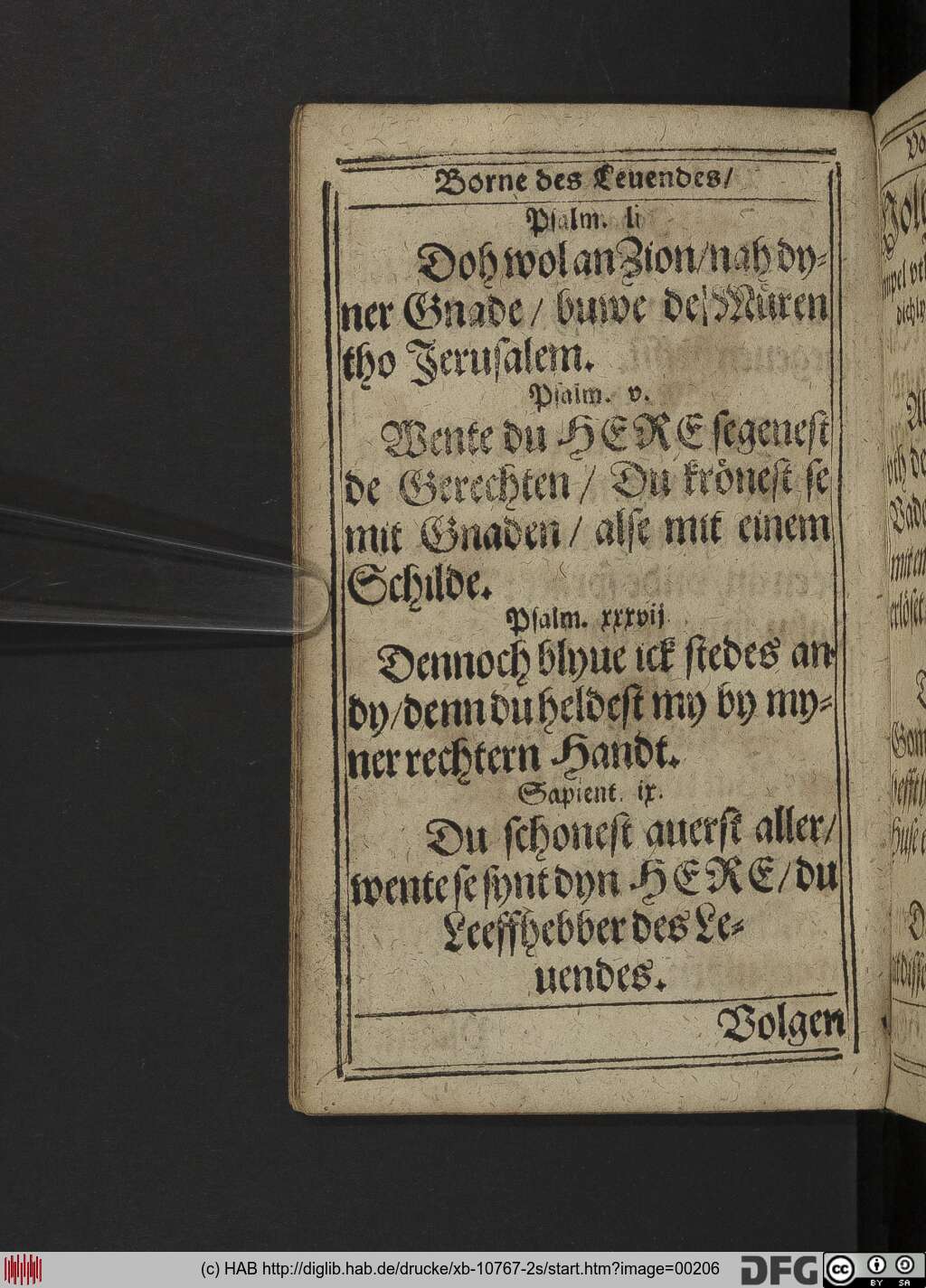 http://diglib.hab.de/drucke/xb-10767-2s/00206.jpg