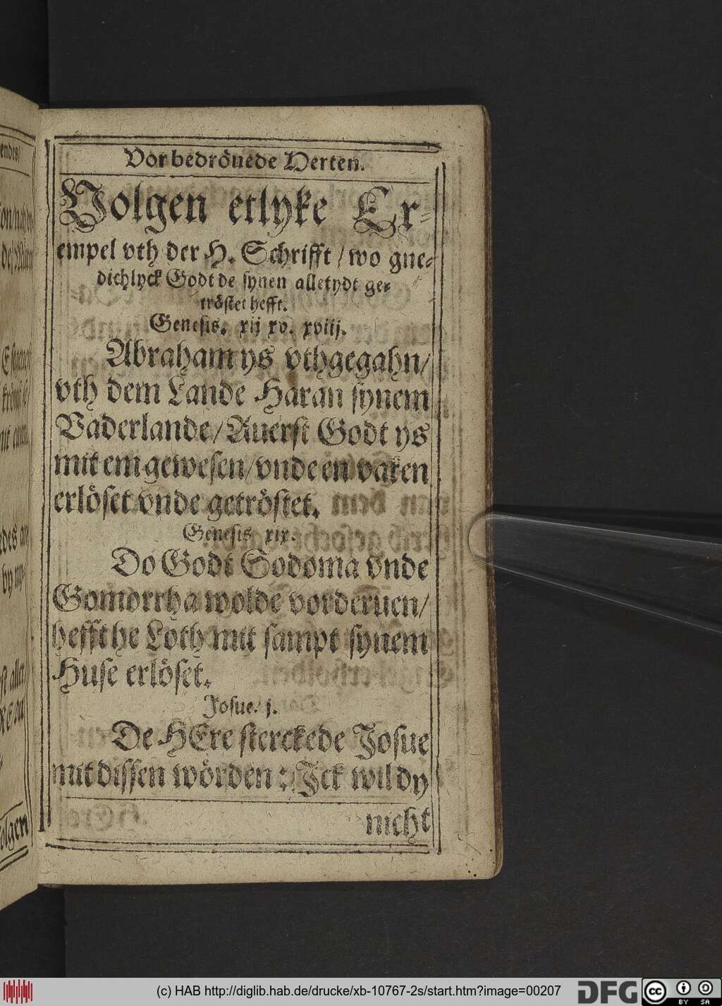 http://diglib.hab.de/drucke/xb-10767-2s/00207.jpg