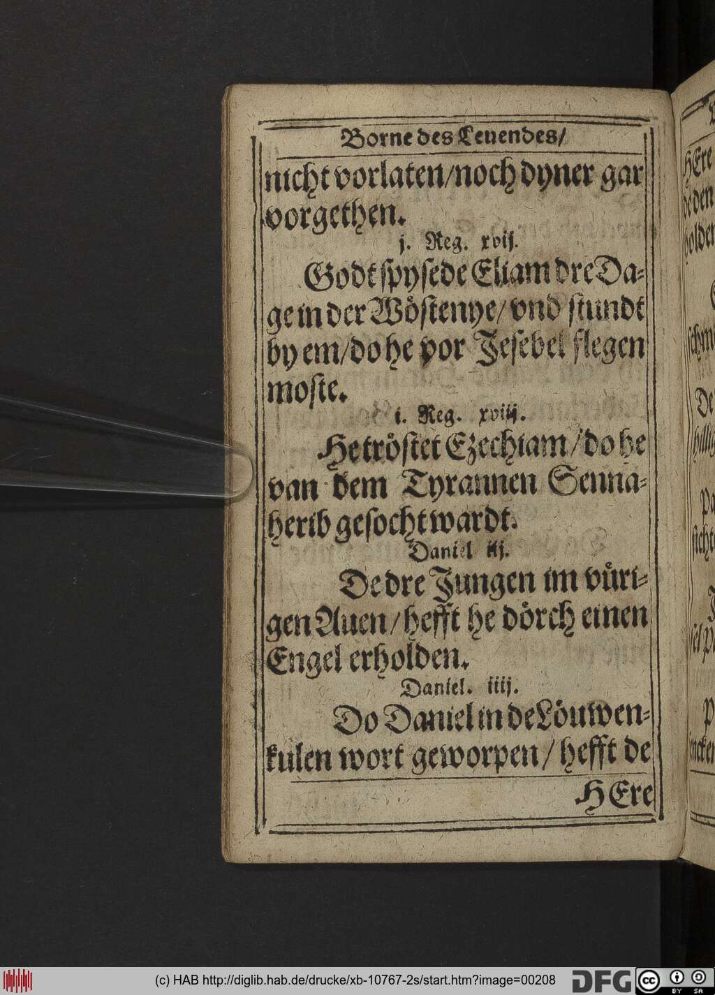 http://diglib.hab.de/drucke/xb-10767-2s/00208.jpg