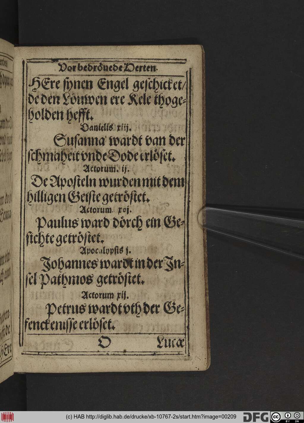 http://diglib.hab.de/drucke/xb-10767-2s/00209.jpg