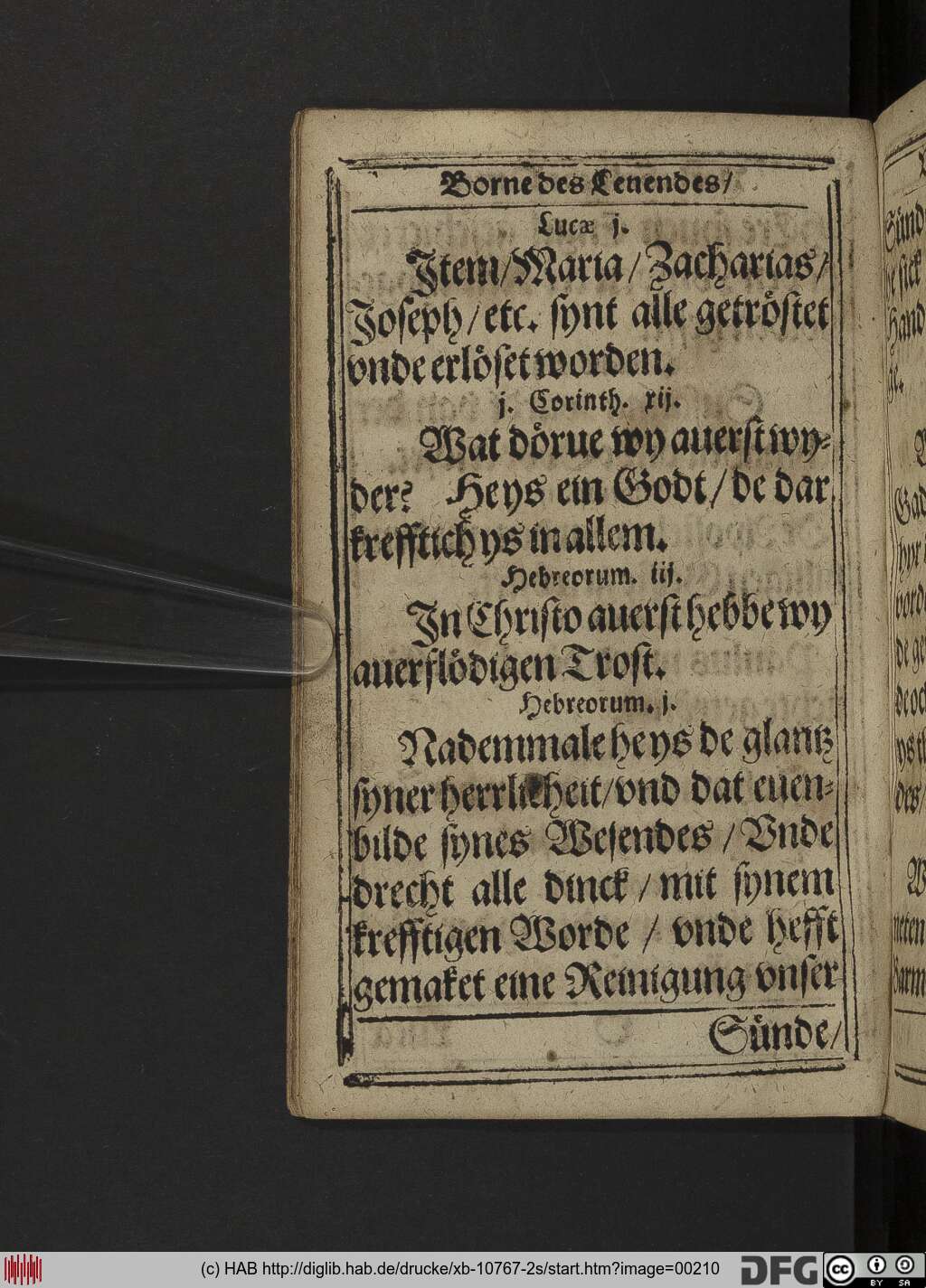 http://diglib.hab.de/drucke/xb-10767-2s/00210.jpg