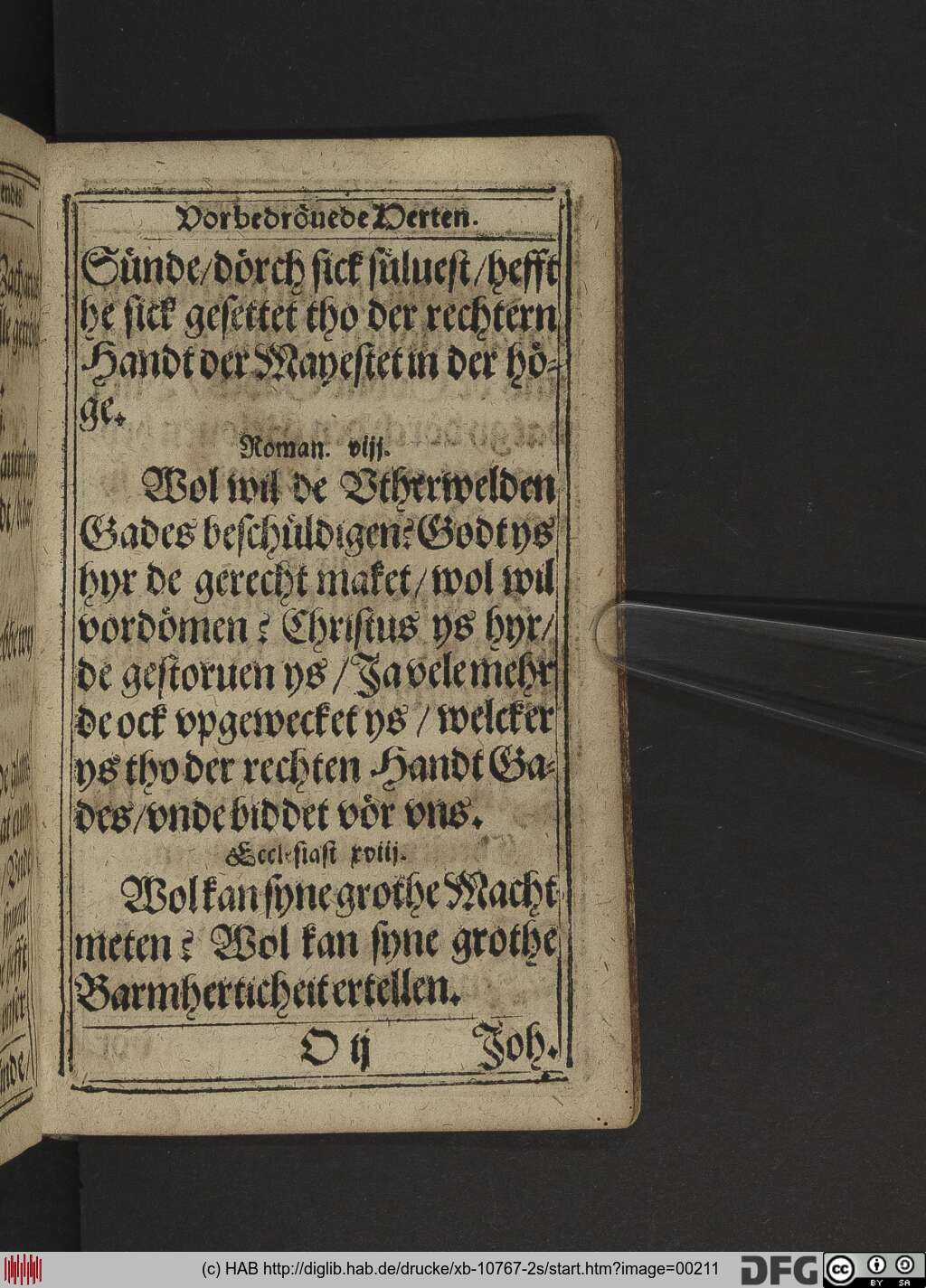 http://diglib.hab.de/drucke/xb-10767-2s/00211.jpg