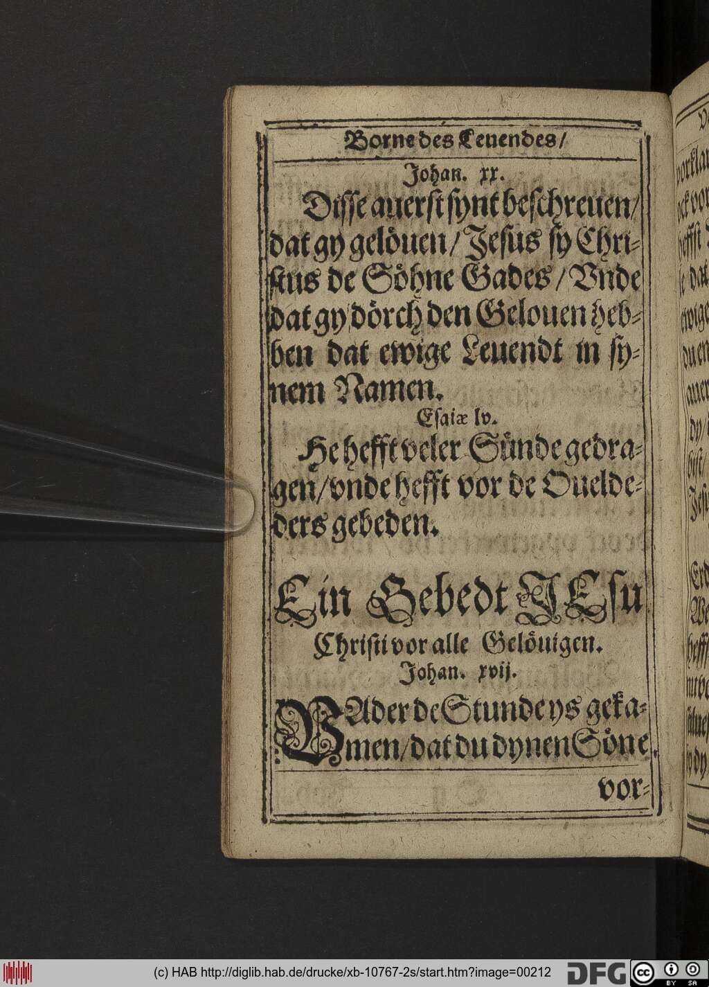http://diglib.hab.de/drucke/xb-10767-2s/00212.jpg