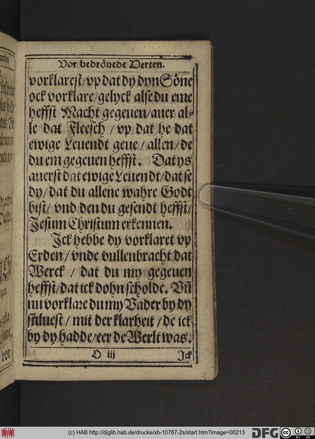 http://diglib.hab.de/drucke/xb-10767-2s/00213.jpg