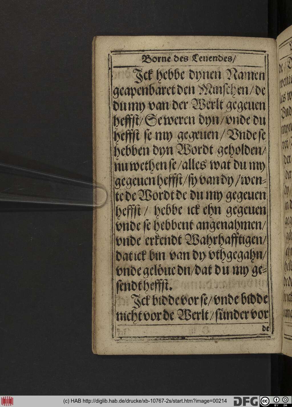 http://diglib.hab.de/drucke/xb-10767-2s/00214.jpg