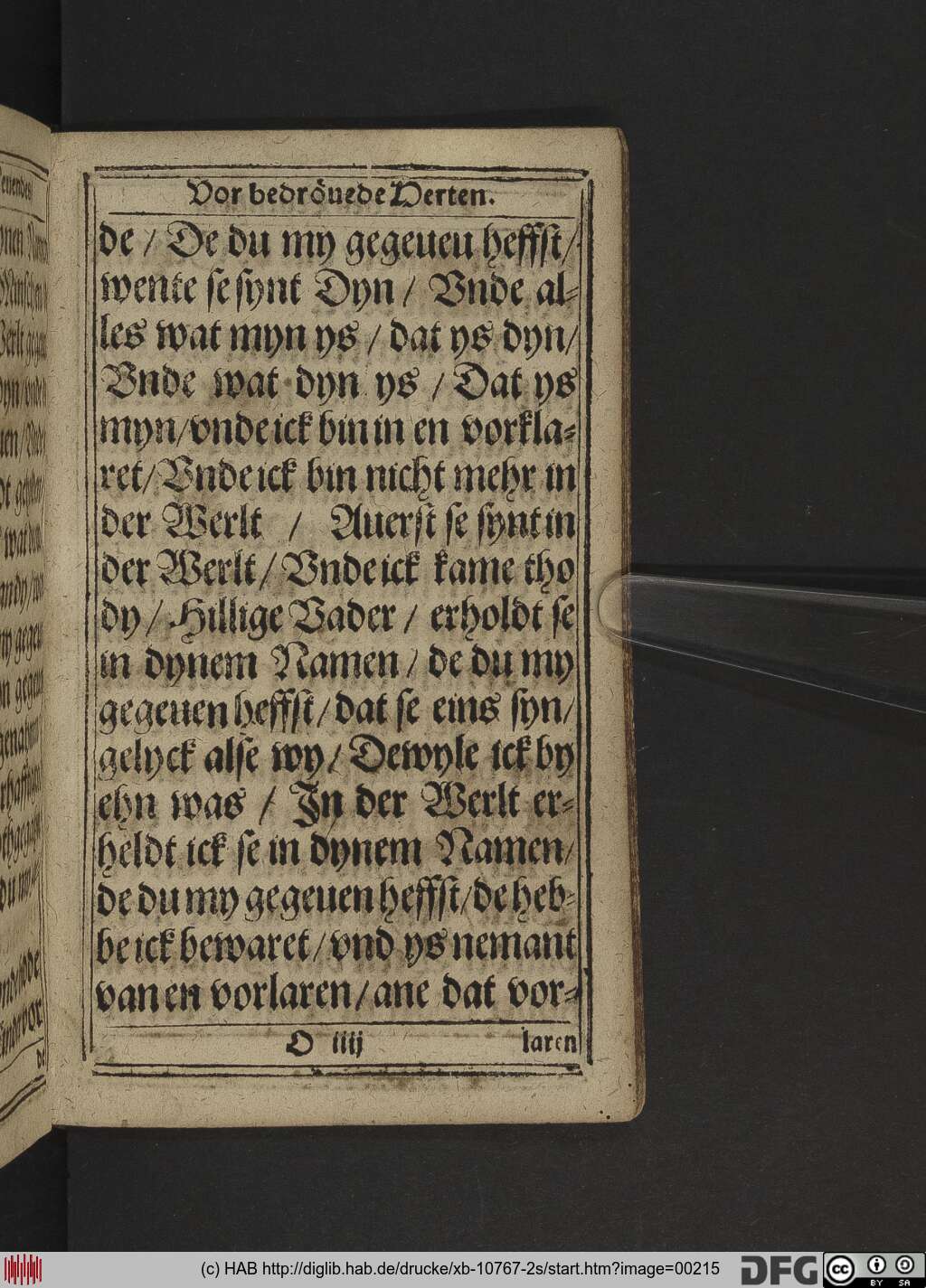 http://diglib.hab.de/drucke/xb-10767-2s/00215.jpg