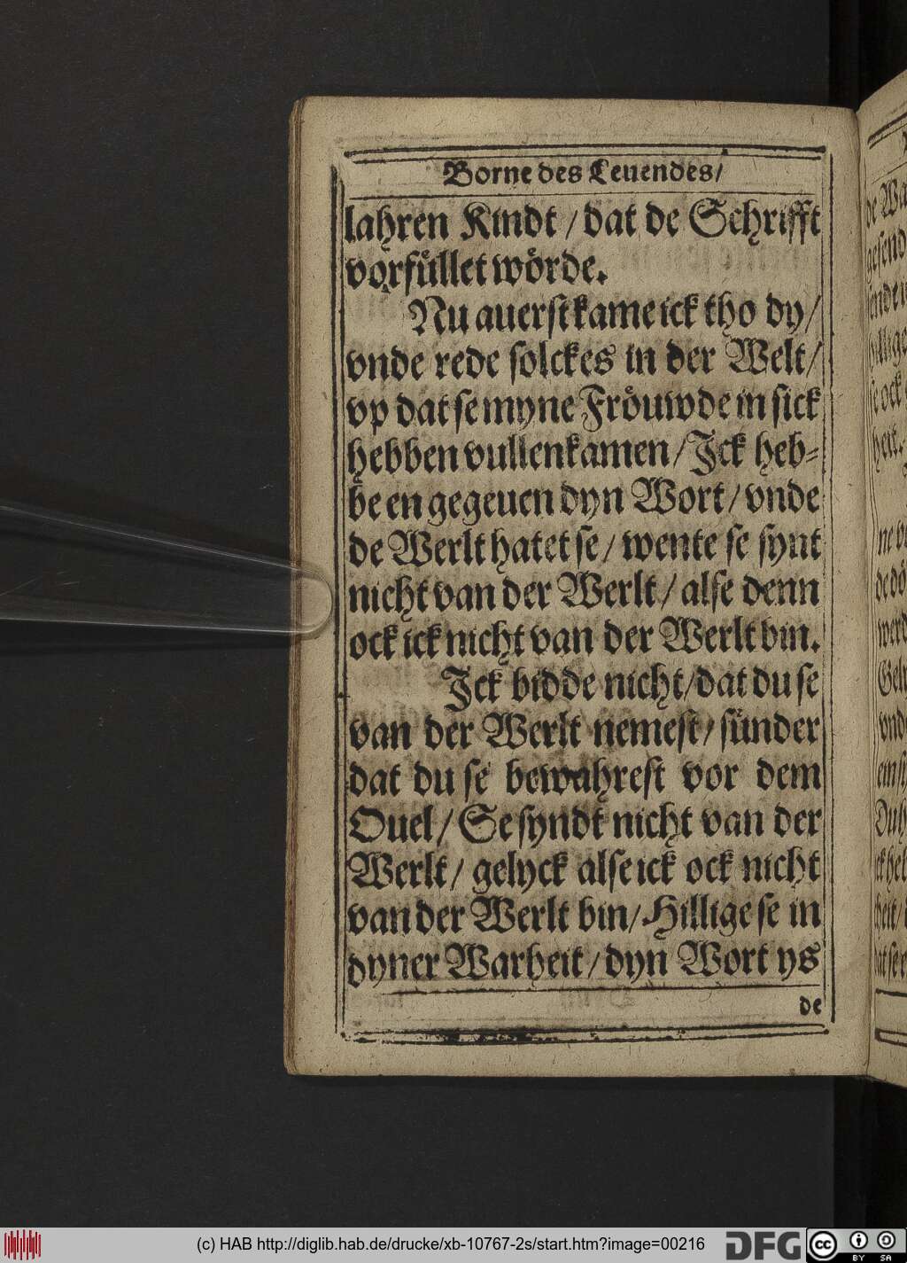 http://diglib.hab.de/drucke/xb-10767-2s/00216.jpg