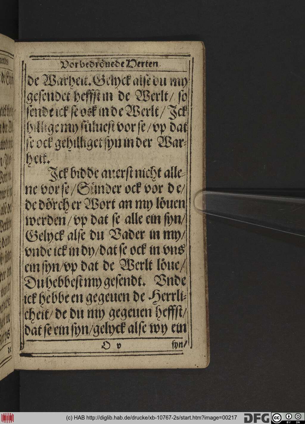 http://diglib.hab.de/drucke/xb-10767-2s/00217.jpg