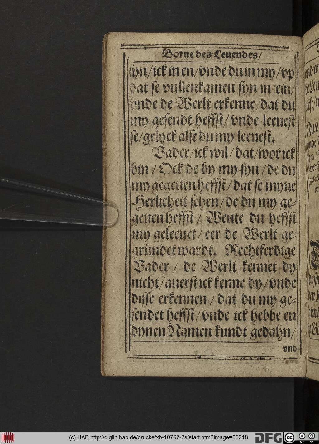 http://diglib.hab.de/drucke/xb-10767-2s/00218.jpg