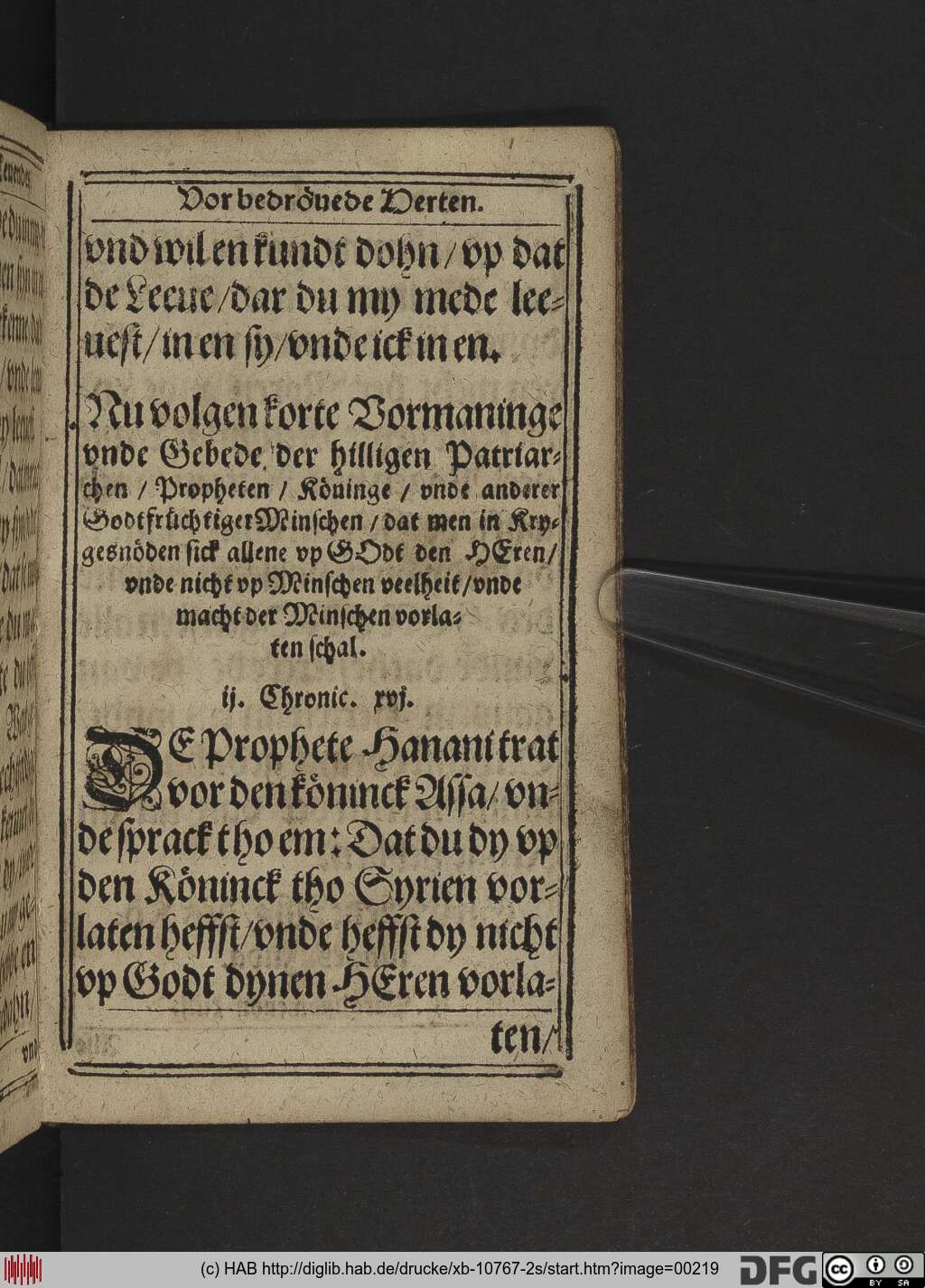 http://diglib.hab.de/drucke/xb-10767-2s/00219.jpg