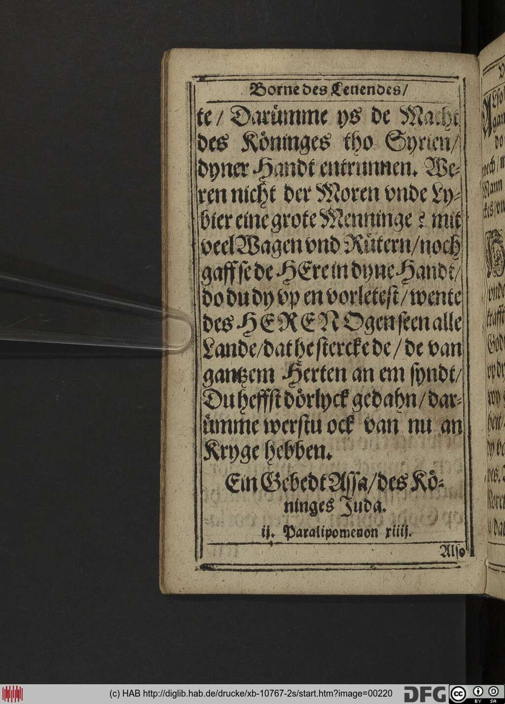 http://diglib.hab.de/drucke/xb-10767-2s/00220.jpg