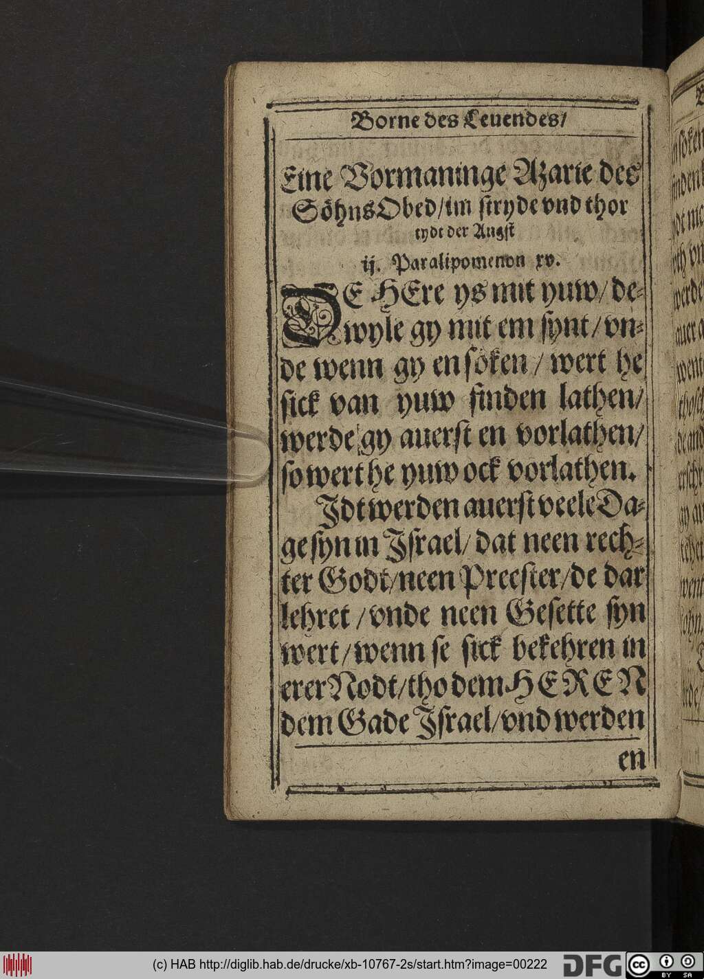 http://diglib.hab.de/drucke/xb-10767-2s/00222.jpg