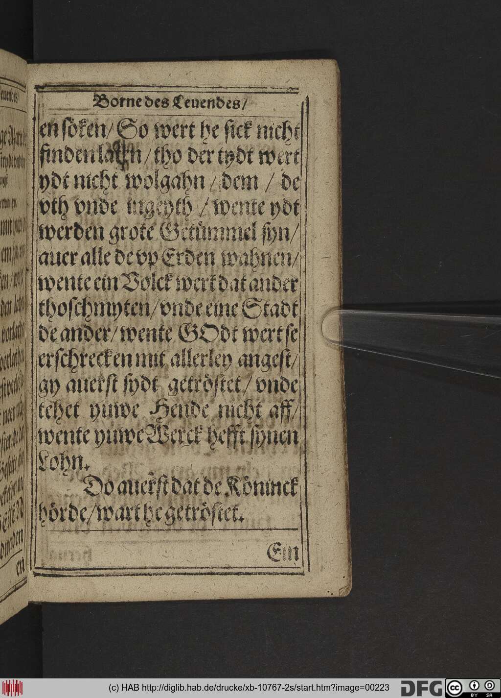 http://diglib.hab.de/drucke/xb-10767-2s/00223.jpg