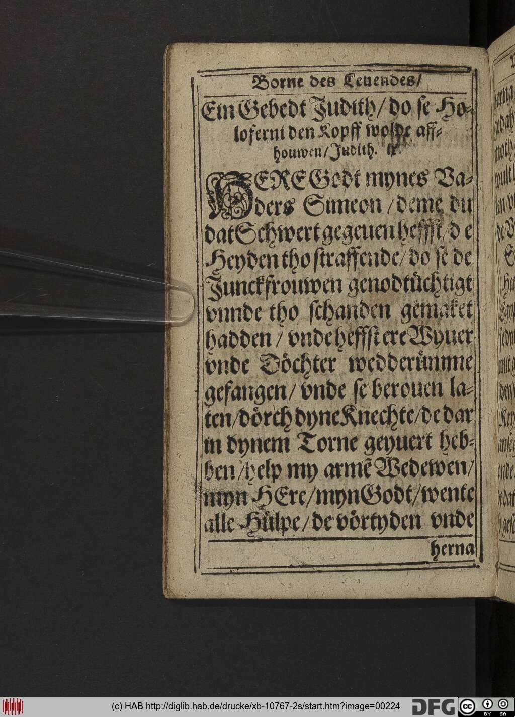 http://diglib.hab.de/drucke/xb-10767-2s/00224.jpg