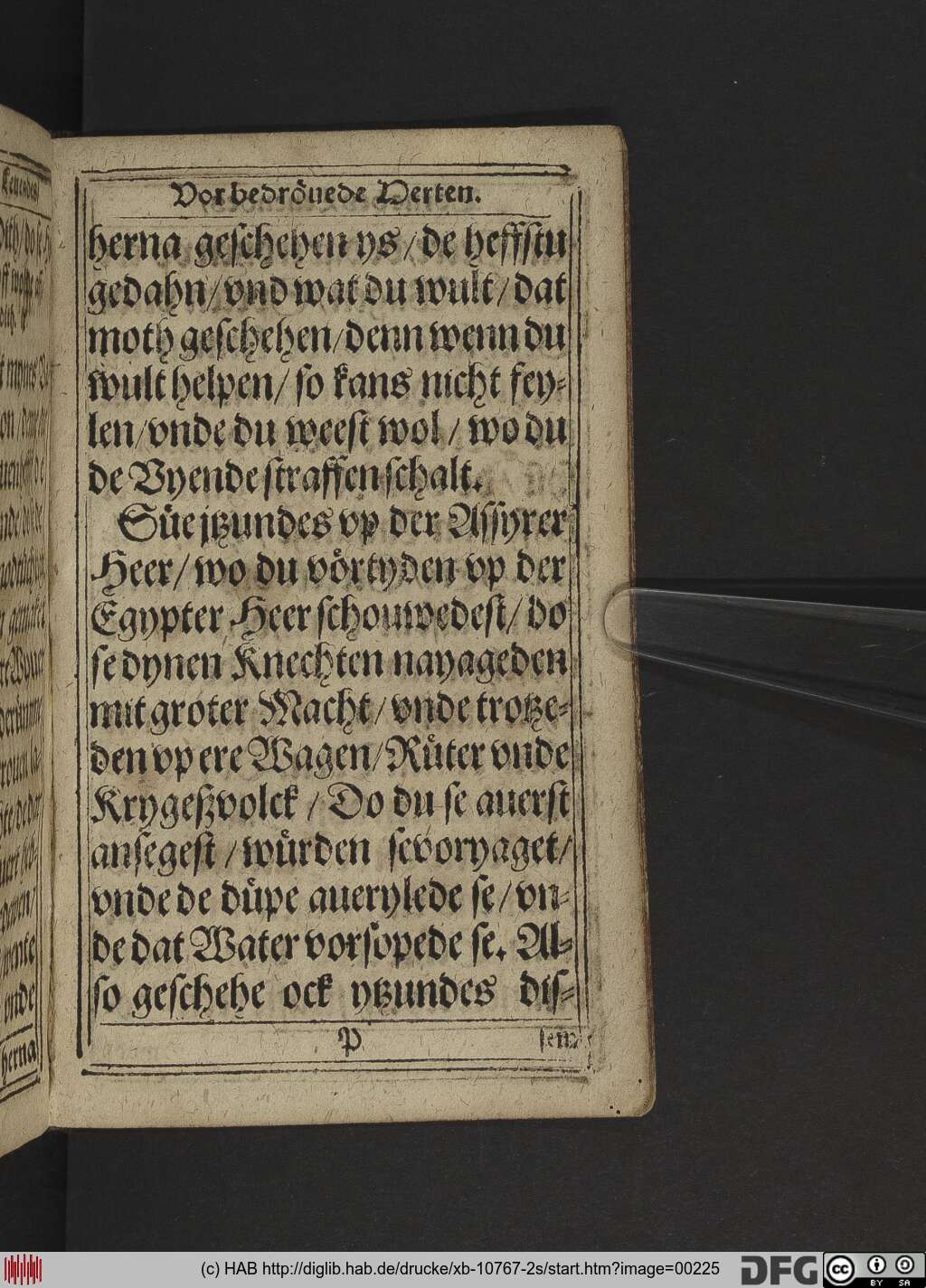 http://diglib.hab.de/drucke/xb-10767-2s/00225.jpg