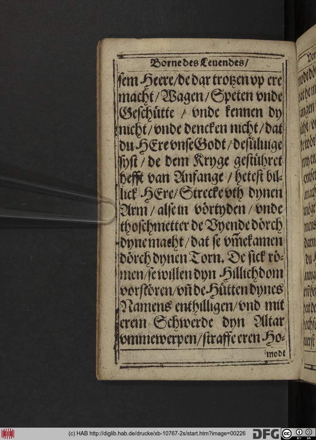 http://diglib.hab.de/drucke/xb-10767-2s/00226.jpg