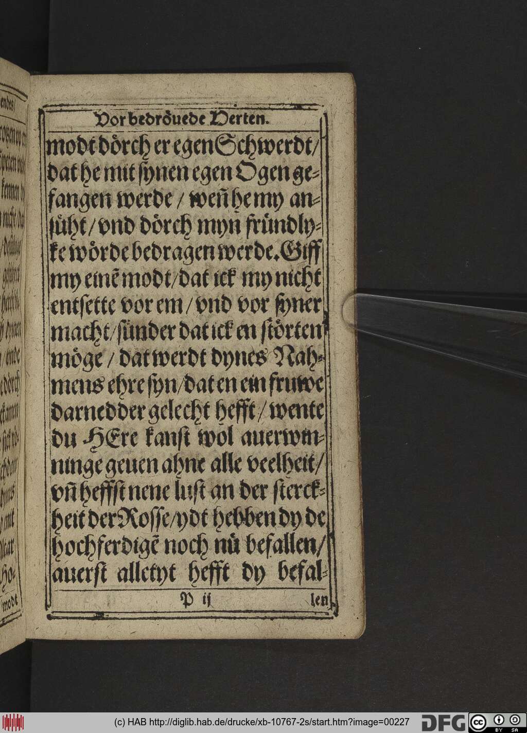 http://diglib.hab.de/drucke/xb-10767-2s/00227.jpg