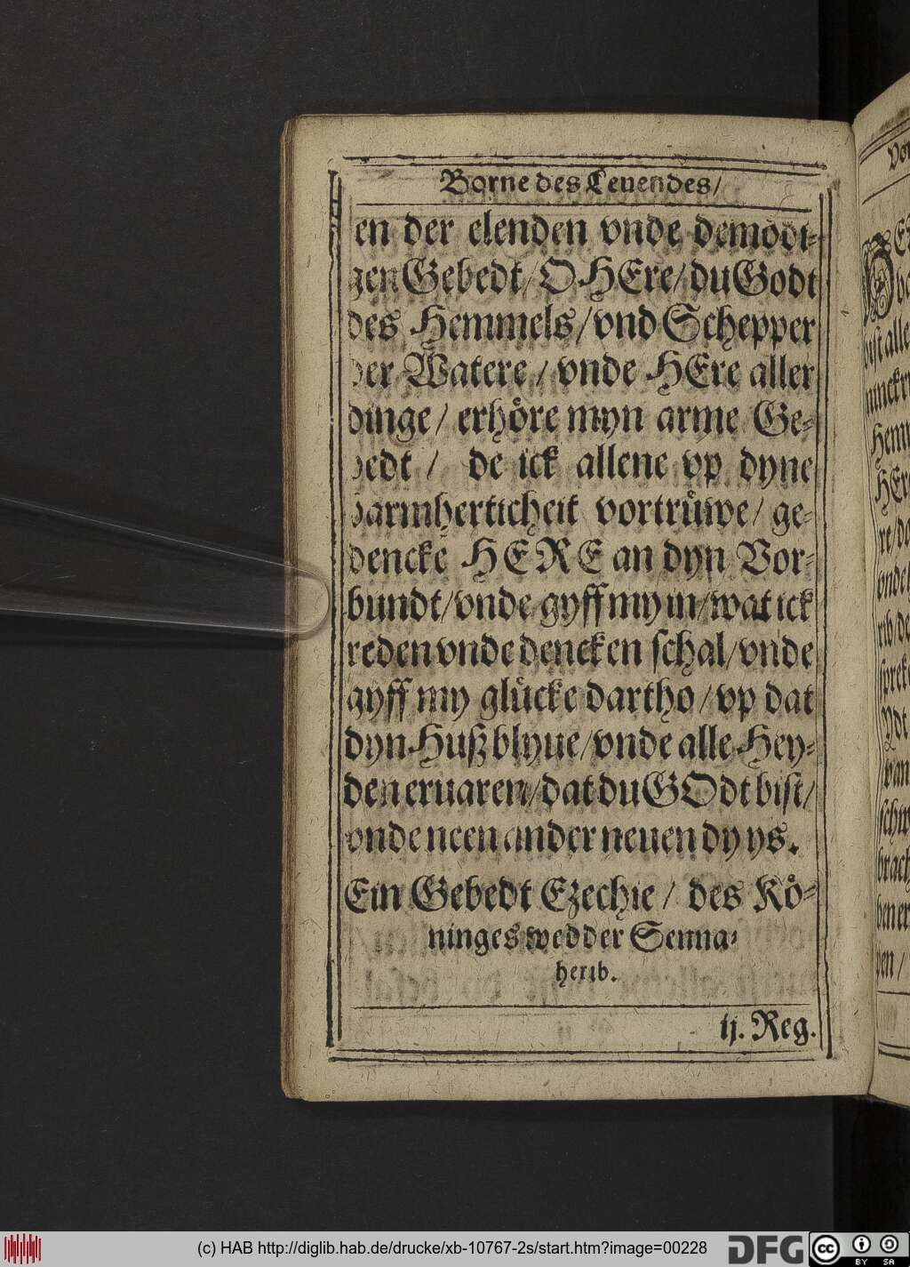 http://diglib.hab.de/drucke/xb-10767-2s/00228.jpg