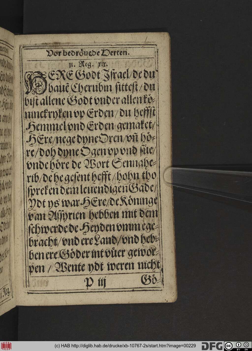 http://diglib.hab.de/drucke/xb-10767-2s/00229.jpg