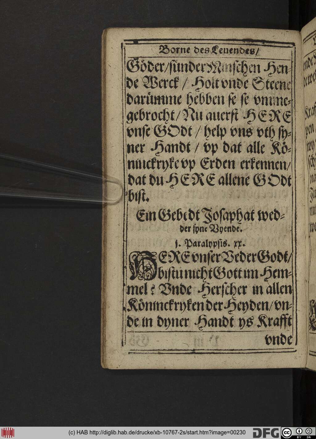 http://diglib.hab.de/drucke/xb-10767-2s/00230.jpg