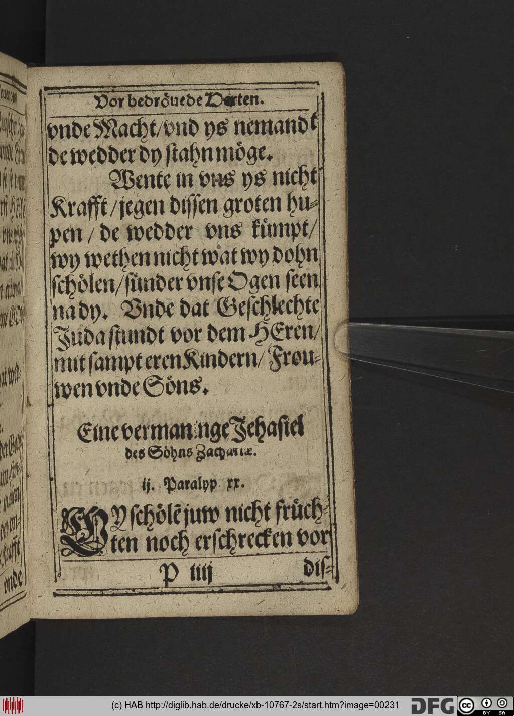 http://diglib.hab.de/drucke/xb-10767-2s/00231.jpg