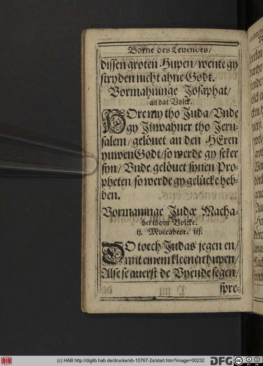 http://diglib.hab.de/drucke/xb-10767-2s/00232.jpg