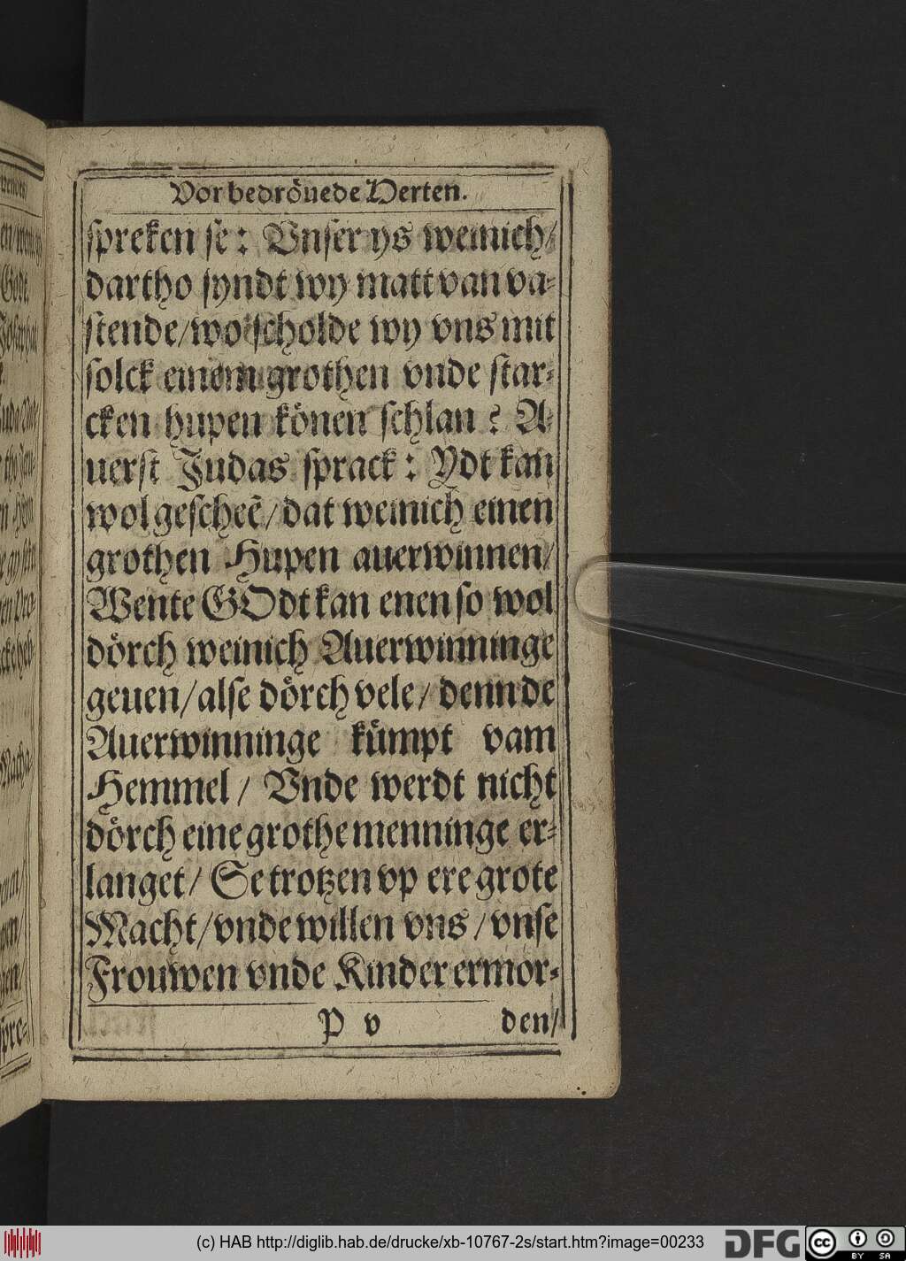 http://diglib.hab.de/drucke/xb-10767-2s/00233.jpg