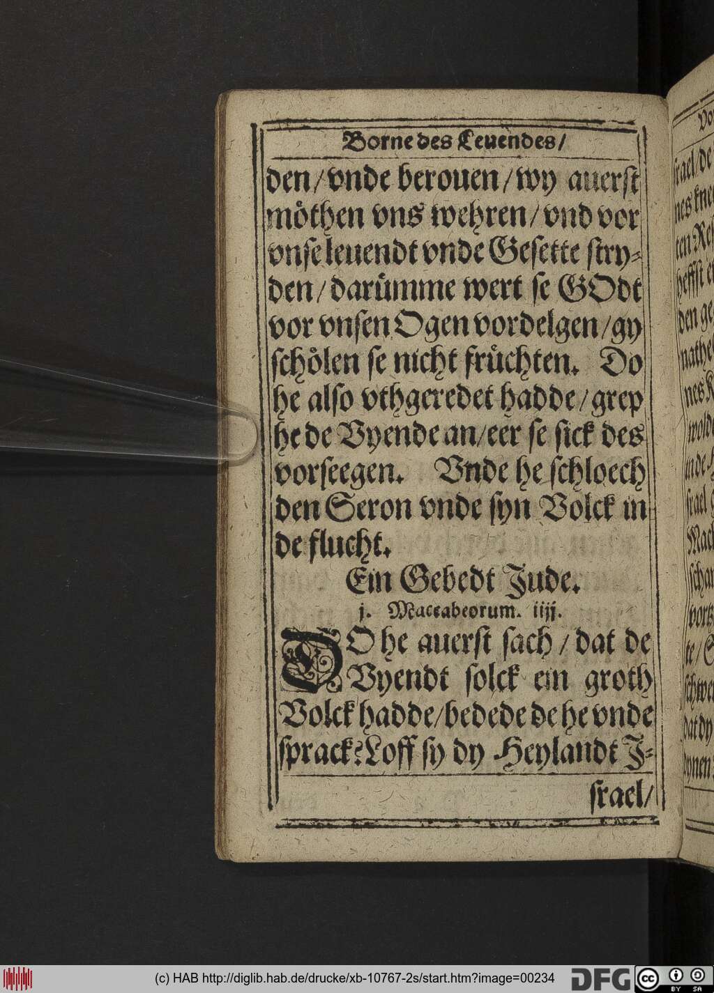 http://diglib.hab.de/drucke/xb-10767-2s/00234.jpg