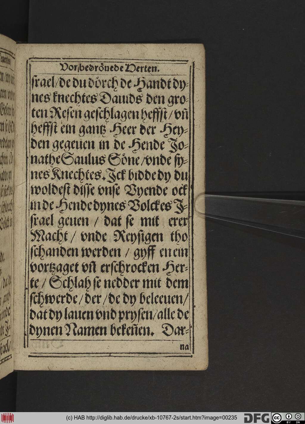 http://diglib.hab.de/drucke/xb-10767-2s/00235.jpg
