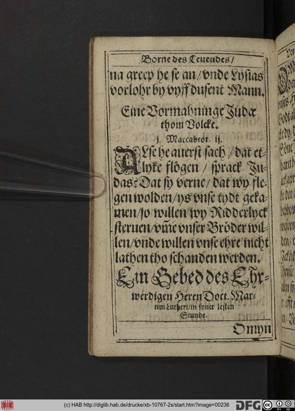 http://diglib.hab.de/drucke/xb-10767-2s/00236.jpg