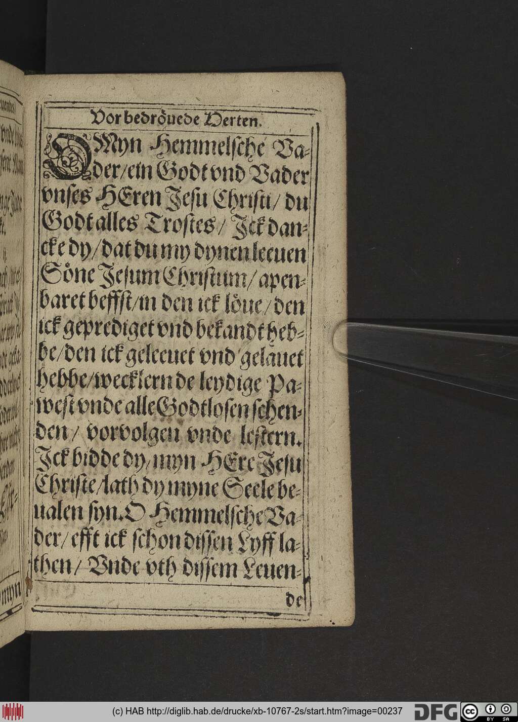 http://diglib.hab.de/drucke/xb-10767-2s/00237.jpg
