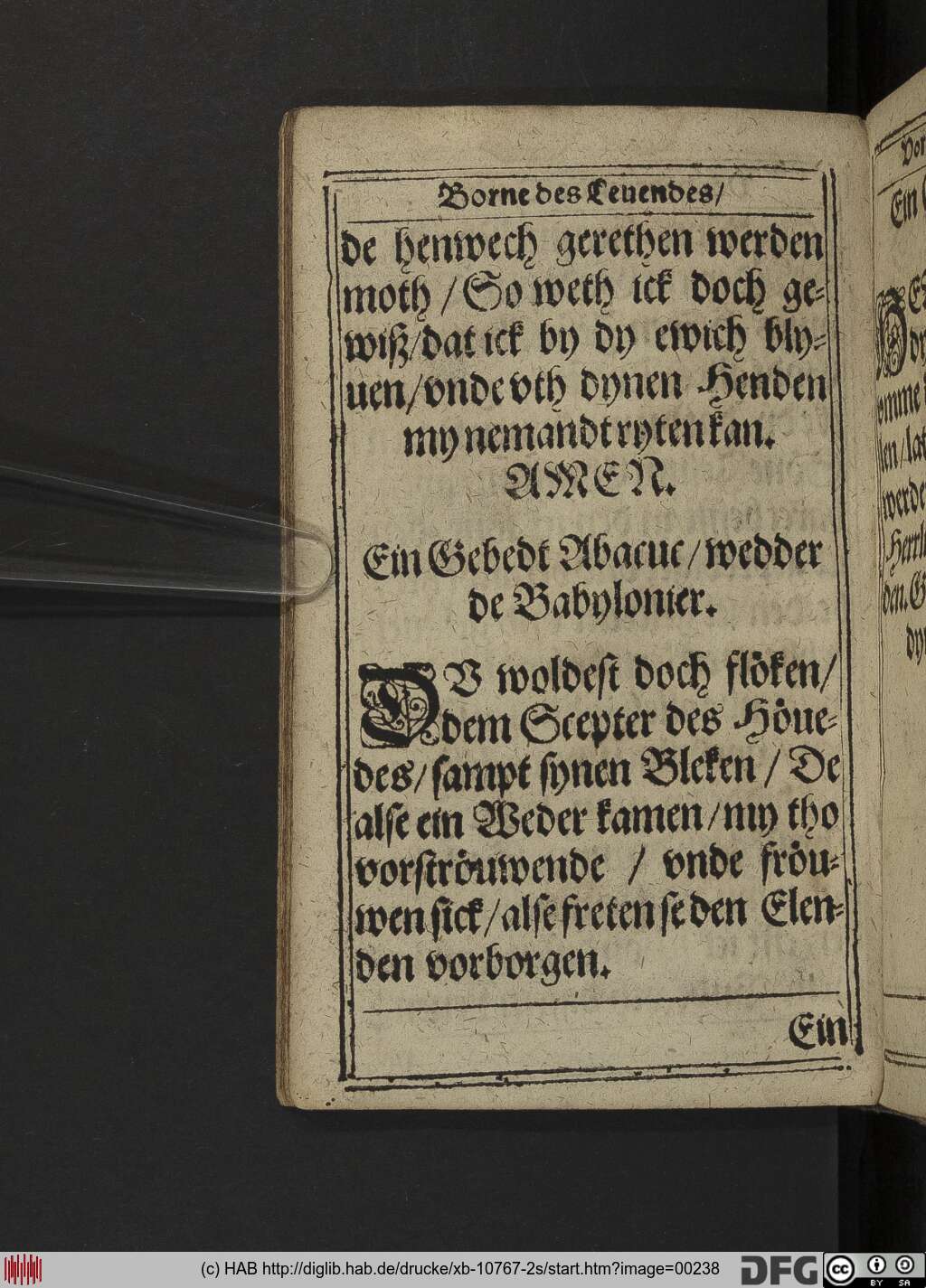 http://diglib.hab.de/drucke/xb-10767-2s/00238.jpg