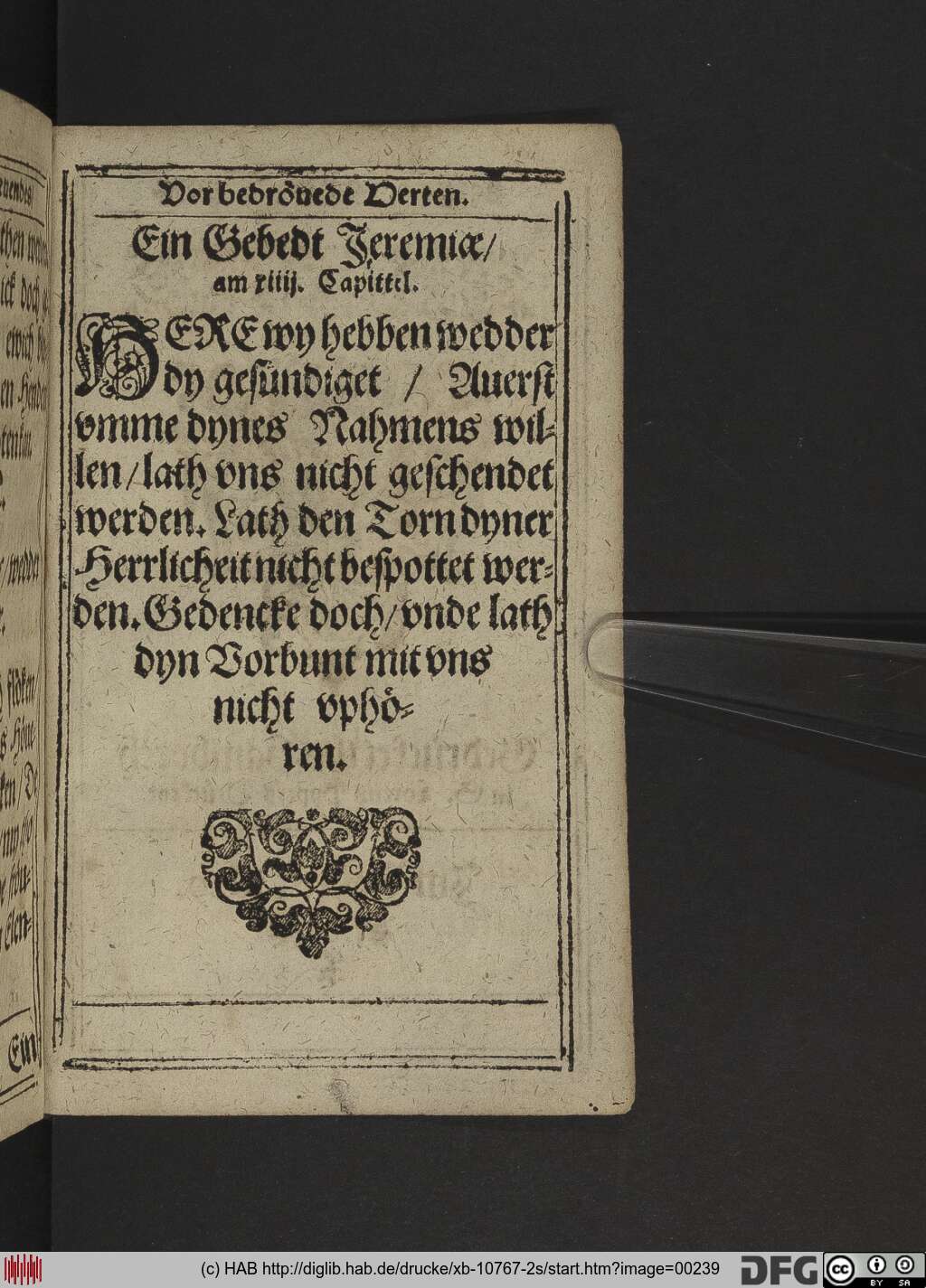 http://diglib.hab.de/drucke/xb-10767-2s/00239.jpg
