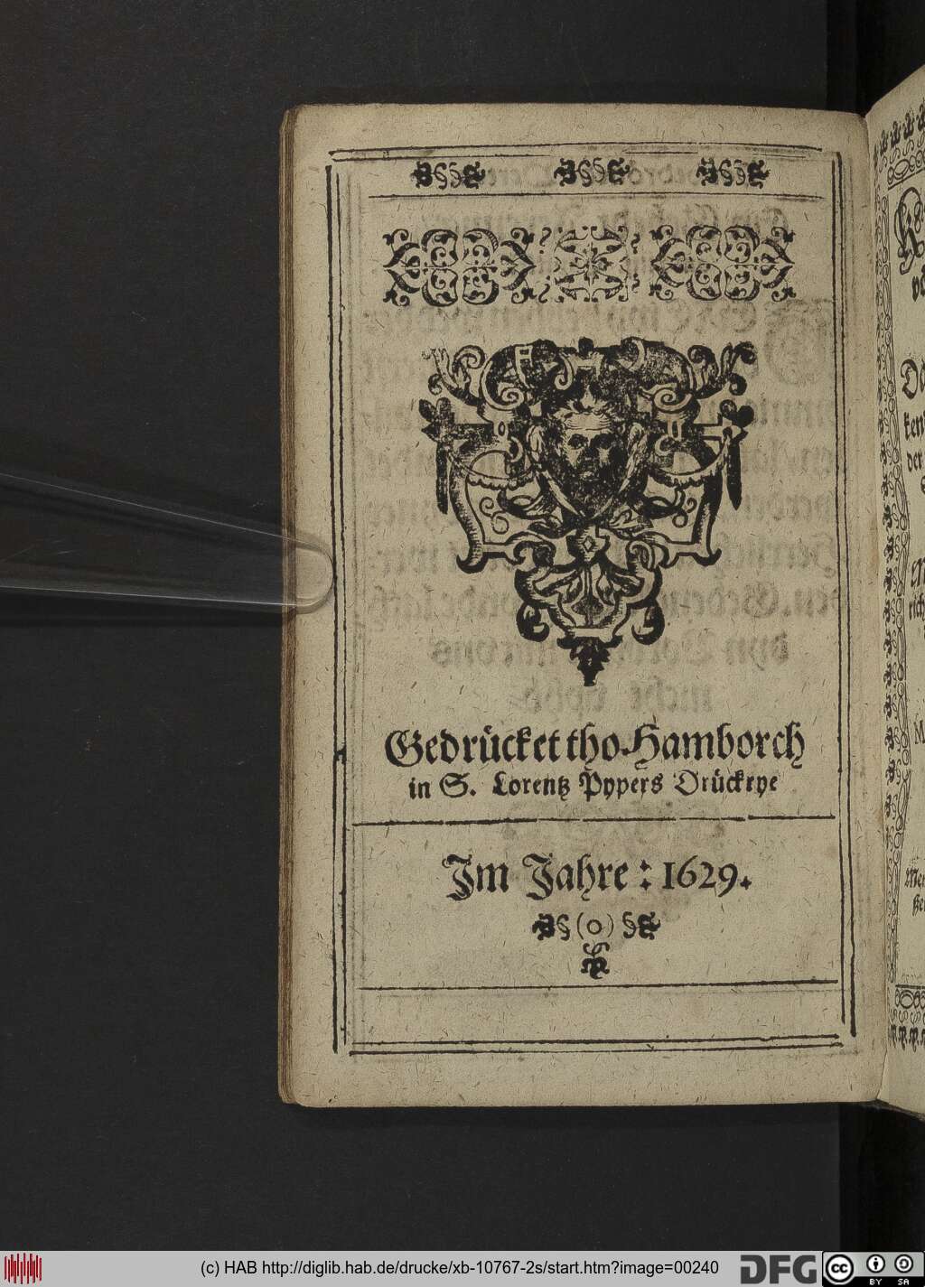 http://diglib.hab.de/drucke/xb-10767-2s/00240.jpg