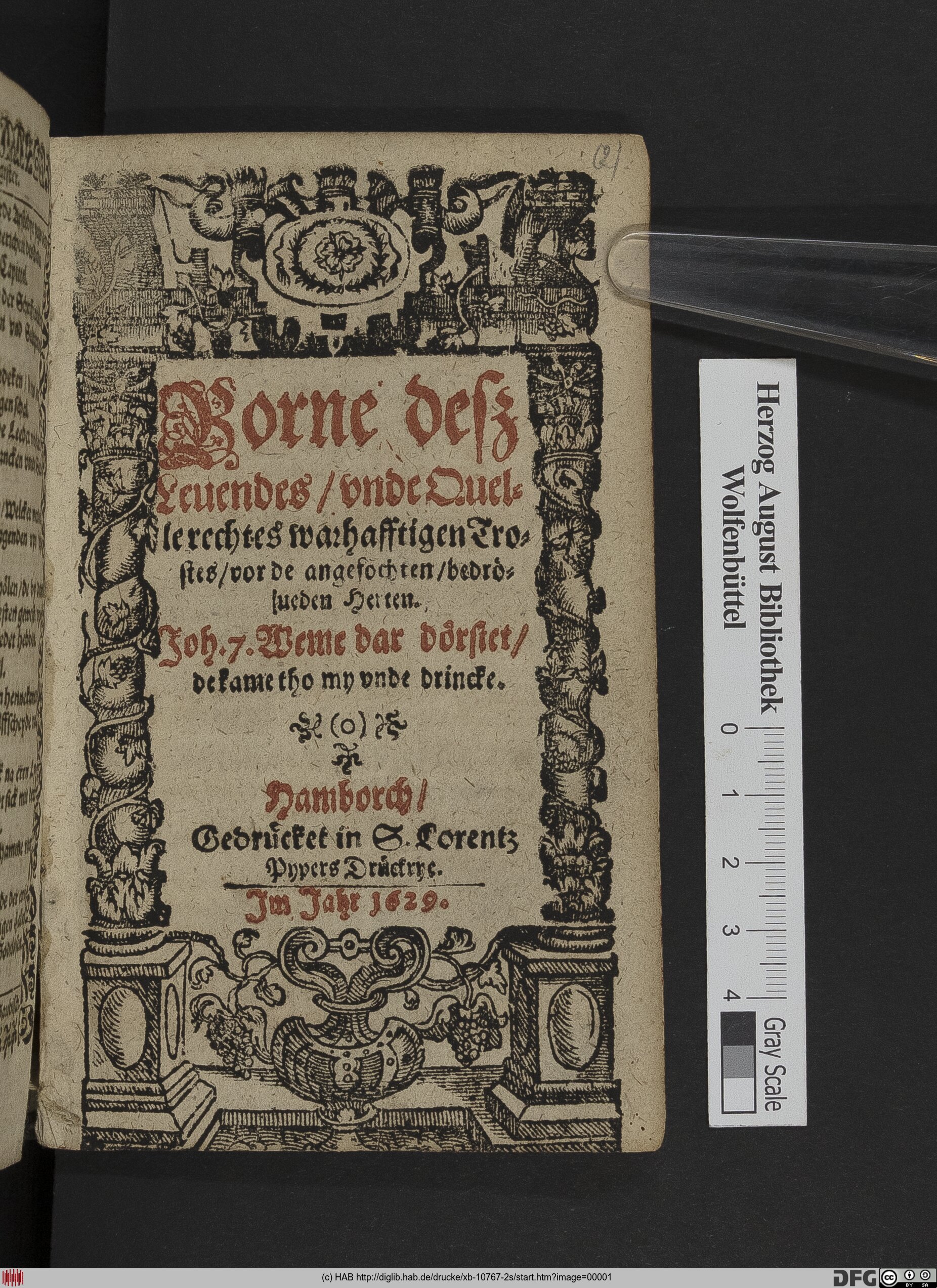 http://diglib.hab.de/drucke/xb-10767-2s/max/00001.jpg