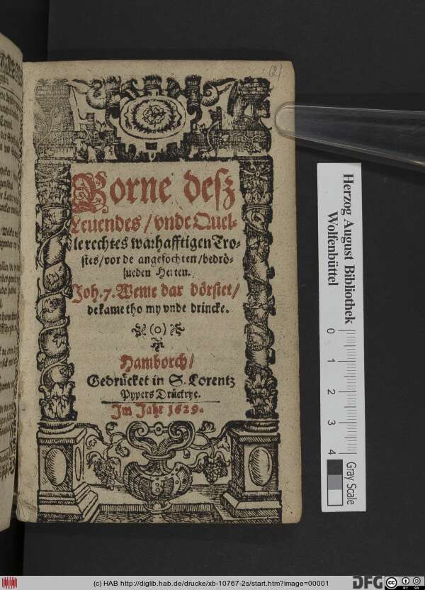 http://diglib.hab.de/drucke/xb-10767-2s/min/00001.jpg