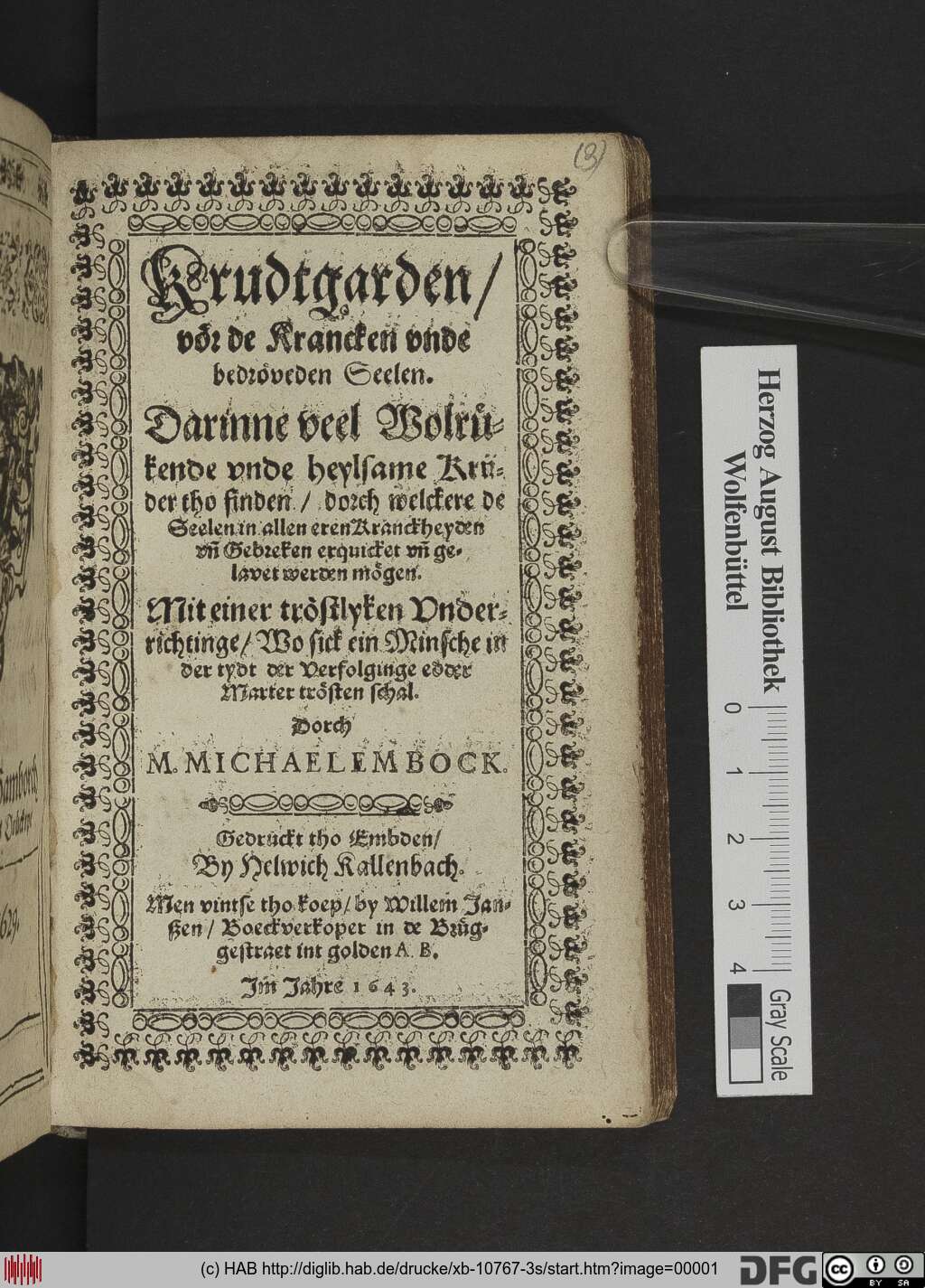 http://diglib.hab.de/drucke/xb-10767-3s/00001.jpg
