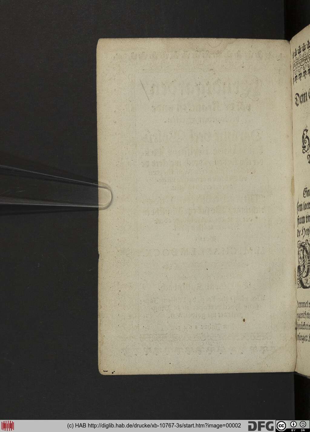http://diglib.hab.de/drucke/xb-10767-3s/00002.jpg