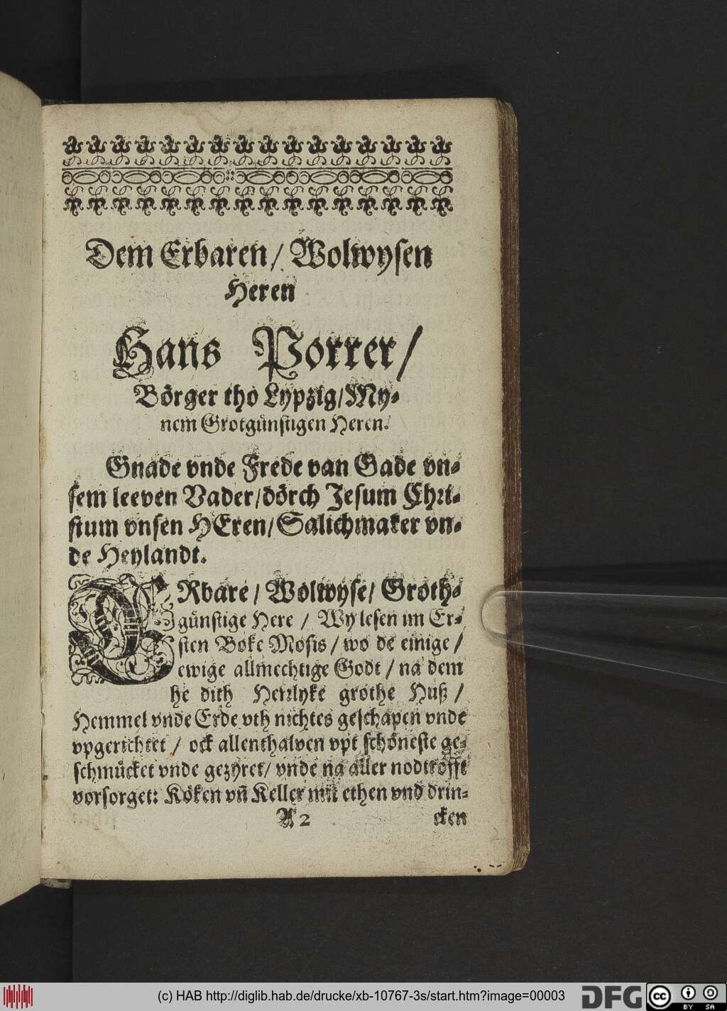 http://diglib.hab.de/drucke/xb-10767-3s/00003.jpg