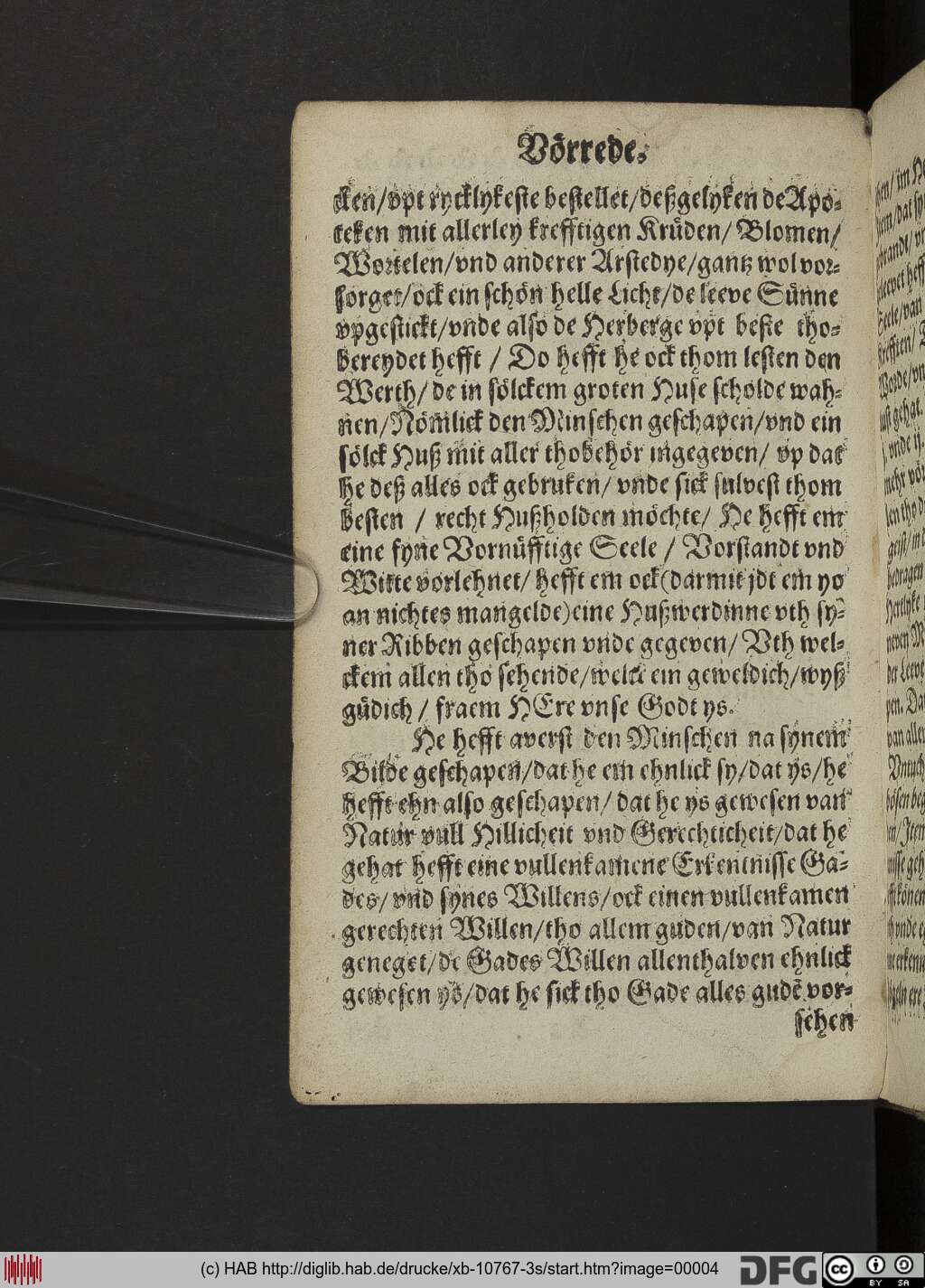 http://diglib.hab.de/drucke/xb-10767-3s/00004.jpg